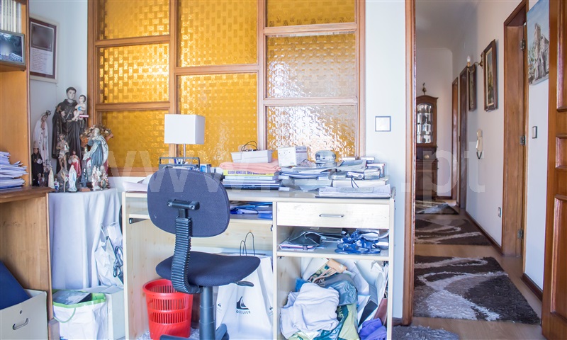 Moradia T10 Póvoa de Varzim, Centro da Cidade - 1265219 - 12