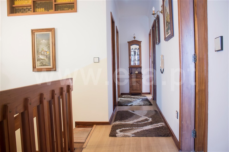 Moradia T10 Póvoa de Varzim, Centro da Cidade - 1265219 - 13