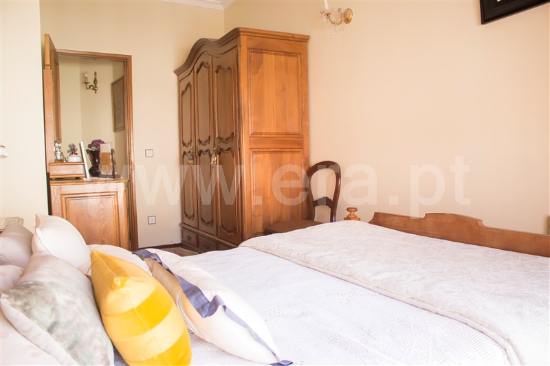 Moradia T10 Póvoa de Varzim, Centro da Cidade - 1265219 - 18