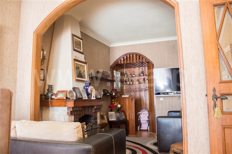 Moradia T10 Póvoa de Varzim, Centro da Cidade - 1265219 - 20