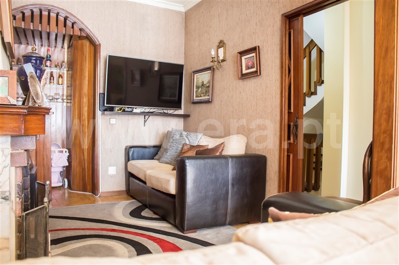 Moradia T10 Póvoa de Varzim, Centro da Cidade - 1265219 - 21