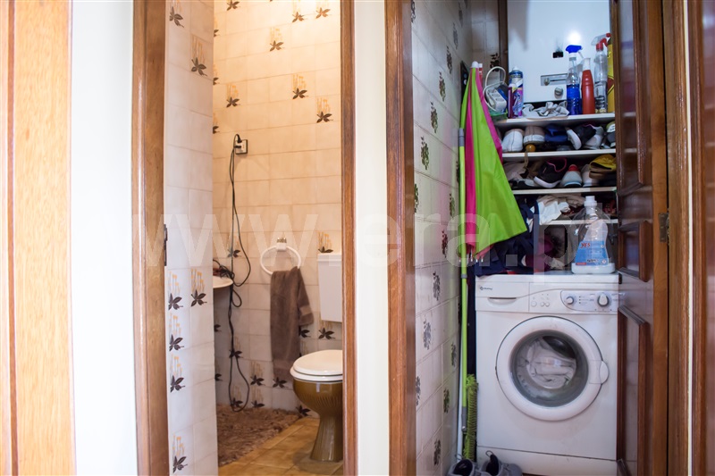 Moradia T10 Póvoa de Varzim, Centro da Cidade - 1265219 - 23