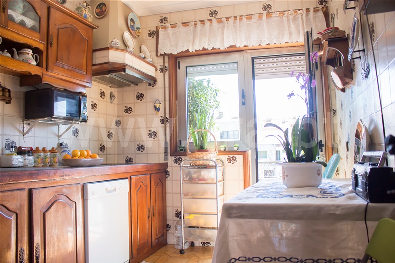 Moradia T10 Póvoa de Varzim, Centro da Cidade - 1265219 - 24