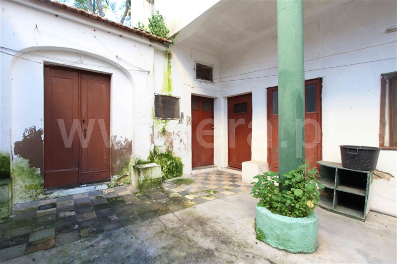 Moradia T10 Reguengos de Monsaraz - 1253437 - 41
