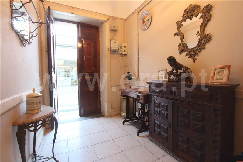 Moradia T10 Reguengos de Monsaraz - 1253437 - 44
