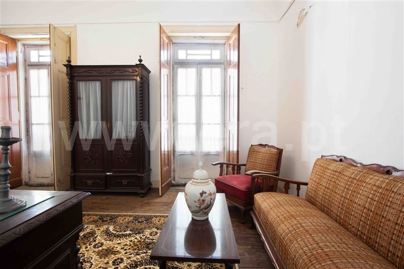 Moradia T10 Reguengos de Monsaraz - 1253437 - 30