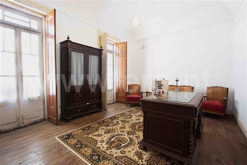 Moradia T10 Reguengos de Monsaraz - 1253437 - 31