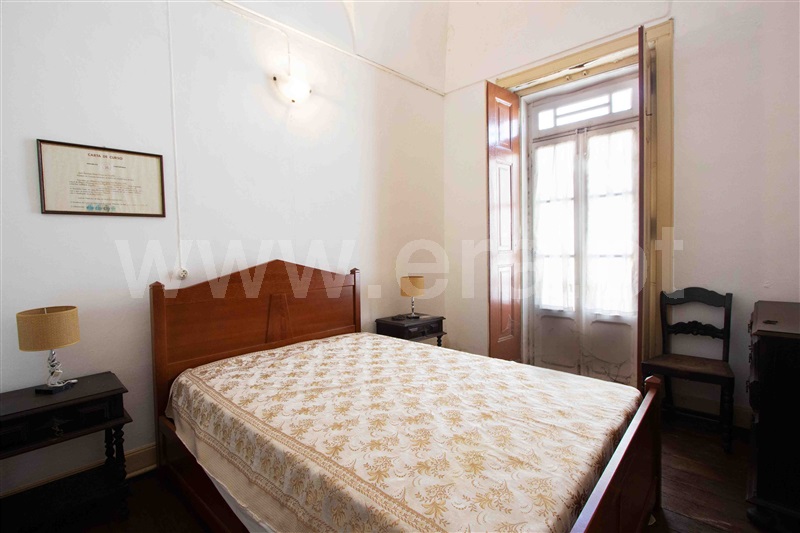 Moradia T10 Reguengos de Monsaraz - 1253437 - 32