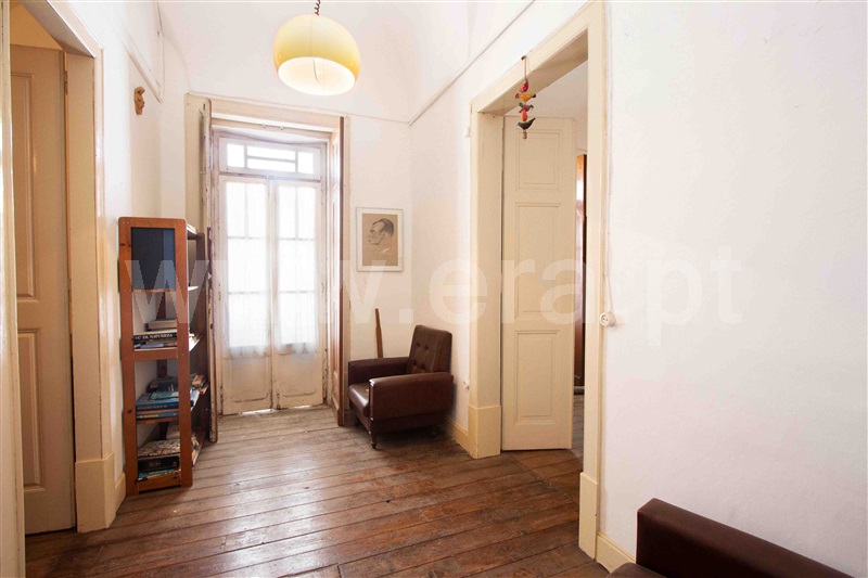 Moradia T10 Reguengos de Monsaraz - 1253437 - 33