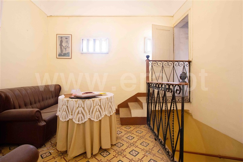 Moradia T10 Reguengos de Monsaraz - 1253437 - 34