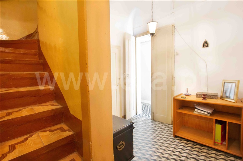 Moradia T10 Reguengos de Monsaraz - 1253437 - 35