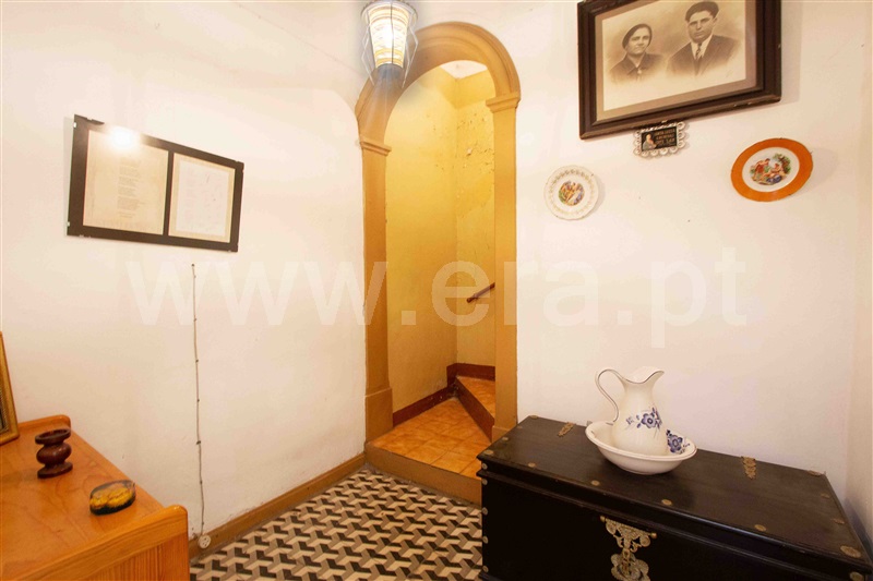 Moradia T10 Reguengos de Monsaraz - 1253437 - 36