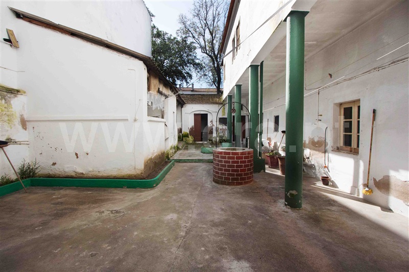 Moradia T10 Reguengos de Monsaraz - 1253437 - 41