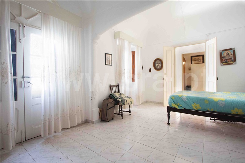 Moradia T10 Reguengos de Monsaraz - 1253437 - 42