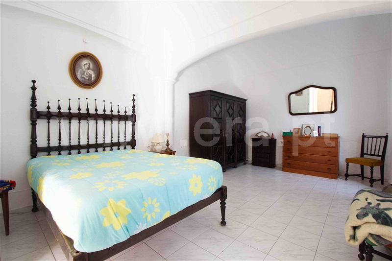 Moradia T10 Reguengos de Monsaraz - 1253437 - 43