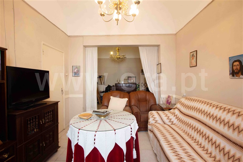 Moradia T10 Reguengos de Monsaraz - 1253437 - 45