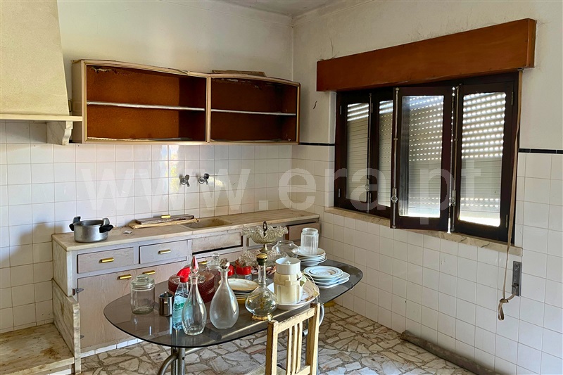 Moradia T10 Salvaterra de Magos, Salvaterra de Magos e Foros de Salvaterra - 1500595 - 1