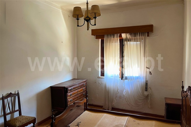 Moradia T10 Salvaterra de Magos, Salvaterra de Magos e Foros de Salvaterra - 1500595 - 3