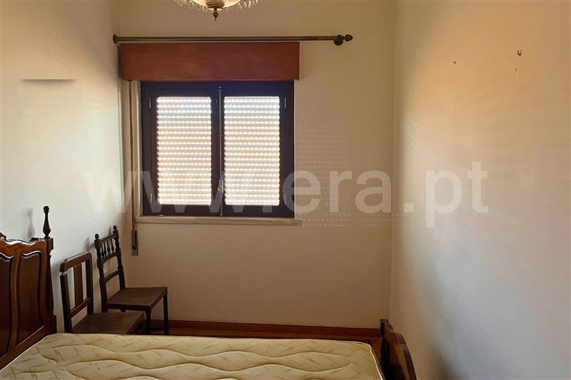 Moradia T10 Salvaterra de Magos, Salvaterra de Magos e Foros de Salvaterra - 1500595 - 4