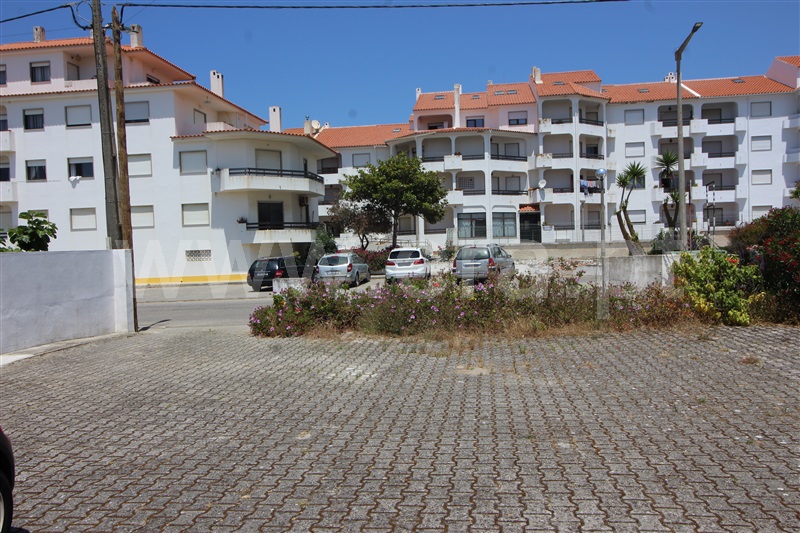 Moradia T6 Peniche, Consolação - 1484318 - 14