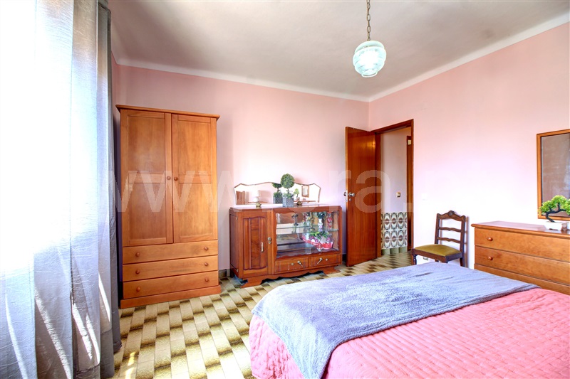 Moradia T6 Peniche, Consolação - 1484318 - 23