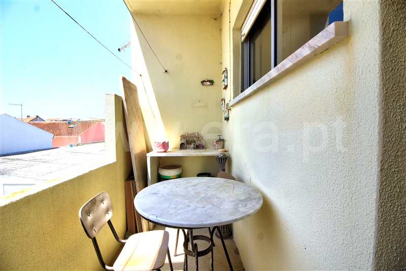 Moradia T6 Peniche, Consolação - 1484318 - 26