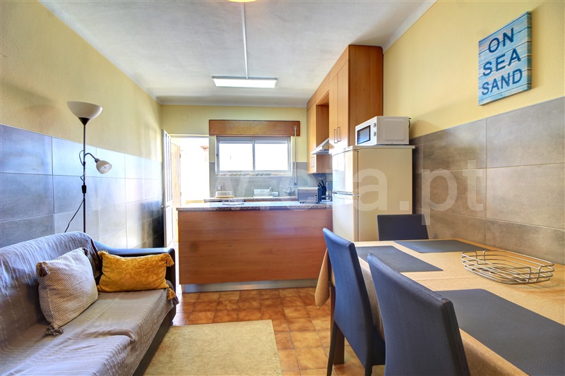 Moradia T6 Peniche, Consolação - 1484318 - 27