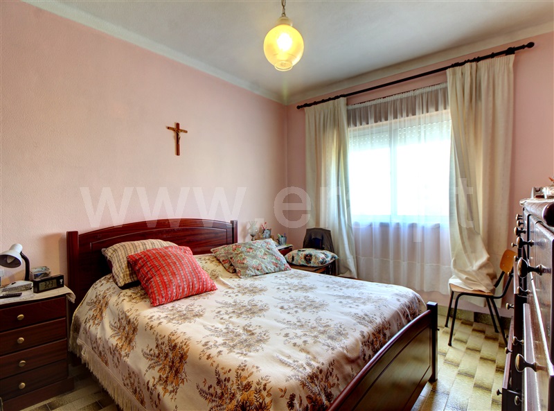 Moradia T6 Peniche, Consolação - 1484318 - 30