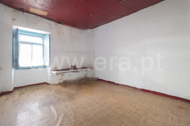 Moradia T11 Torres Vedras, Ramalhal - 1486368 - 4