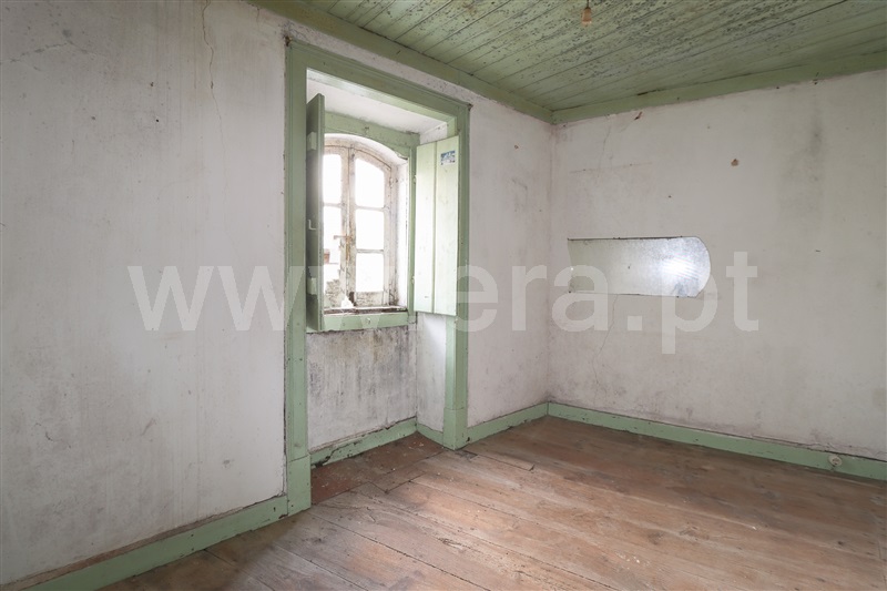 Moradia T11 Torres Vedras, Ramalhal - 1486368 - 5