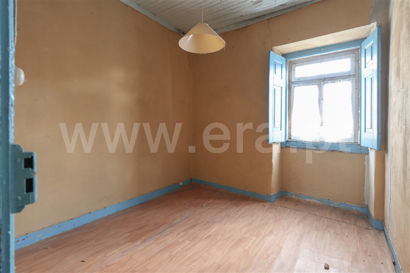 Moradia T11 Torres Vedras, Ramalhal - 1486368 - 6