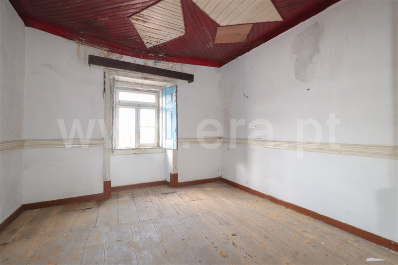 Moradia T11 Torres Vedras, Ramalhal - 1486368 - 7