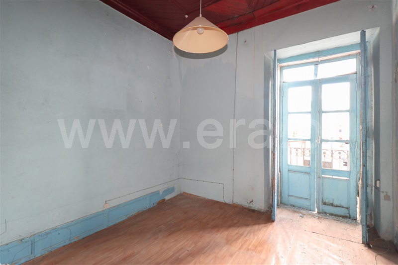 Moradia T11 Torres Vedras, Ramalhal - 1486368 - 8