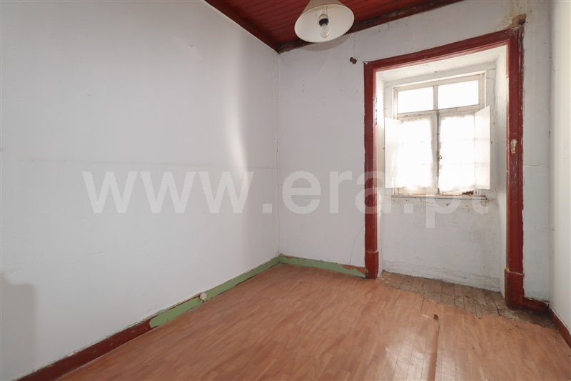 Moradia T11 Torres Vedras, Ramalhal - 1486368 - 9