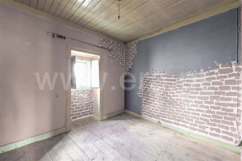 Moradia T11 Torres Vedras, Ramalhal - 1486368 - 10