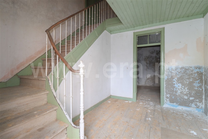 Moradia T11 Torres Vedras, Ramalhal - 1486368 - 11