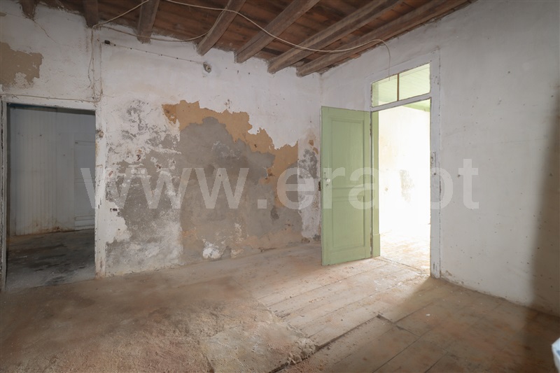 Moradia T11 Torres Vedras, Ramalhal - 1486368 - 12