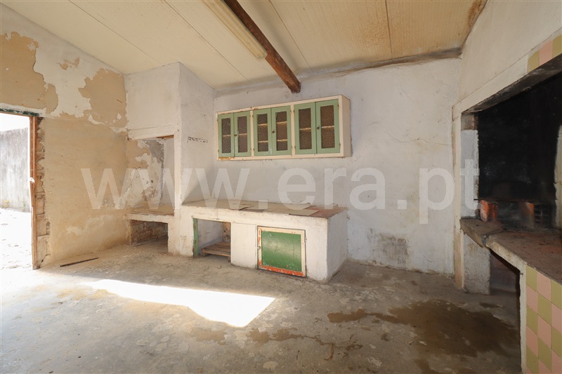 Moradia T11 Torres Vedras, Ramalhal - 1486368 - 14