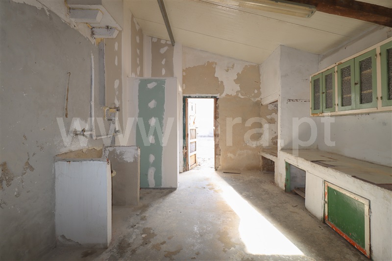 Moradia T11 Torres Vedras, Ramalhal - 1486368 - 15