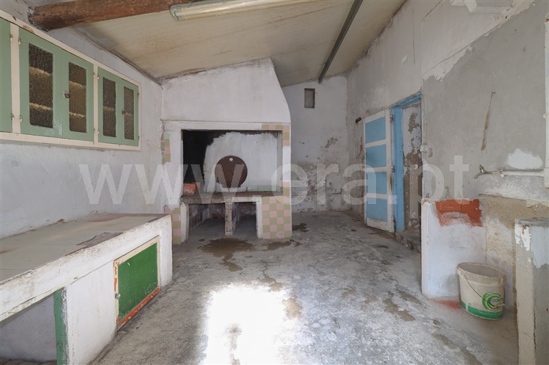 Moradia T11 Torres Vedras, Ramalhal - 1486368 - 16