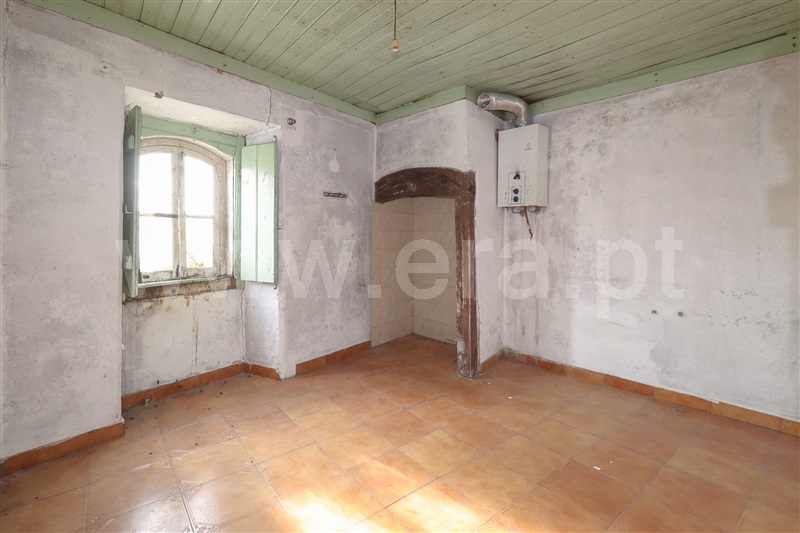 Moradia T11 Torres Vedras, Ramalhal - 1486368 - 17