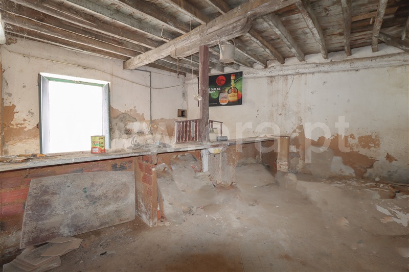 Moradia T11 Torres Vedras, Ramalhal - 1486368 - 18