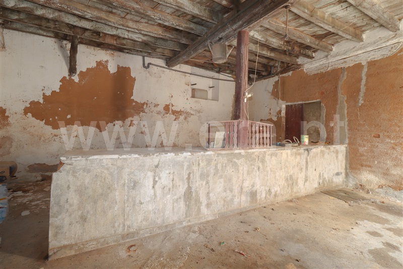 Moradia T11 Torres Vedras, Ramalhal - 1486368 - 19