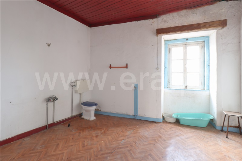 Moradia T11 Torres Vedras, Ramalhal - 1486368 - 20
