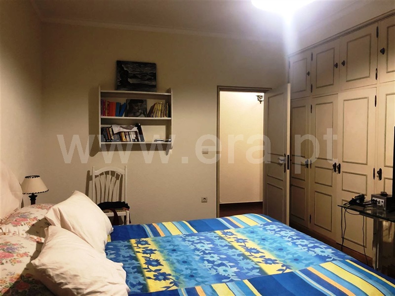 Moradia T6+ à venda em Eira Vedra, Vieira do Minho — foto 9