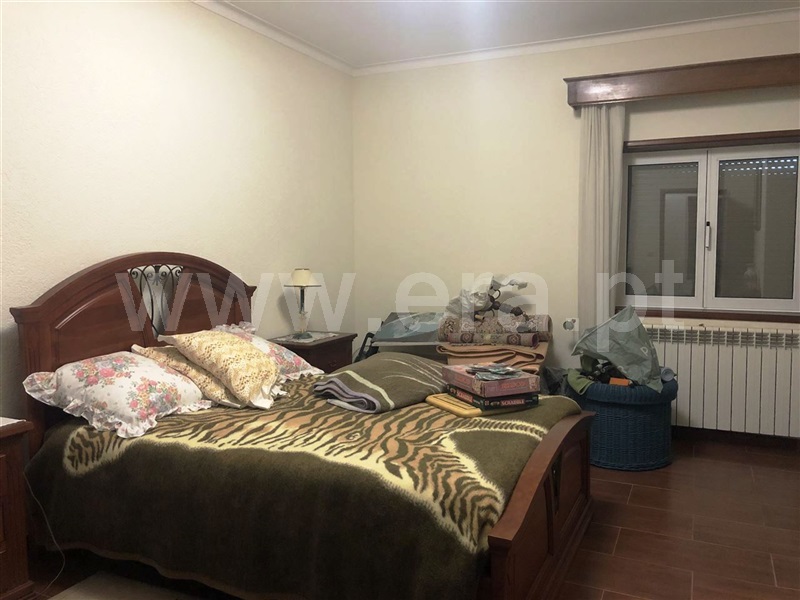 Moradia T6+ à venda em Eira Vedra, Vieira do Minho — foto 10