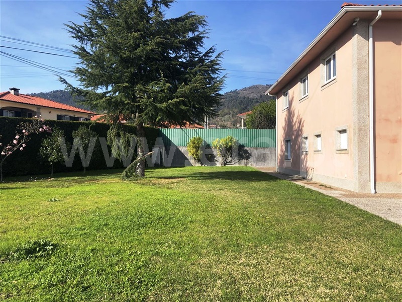 Moradia T6+ à venda em Eira Vedra, Vieira do Minho — foto 16