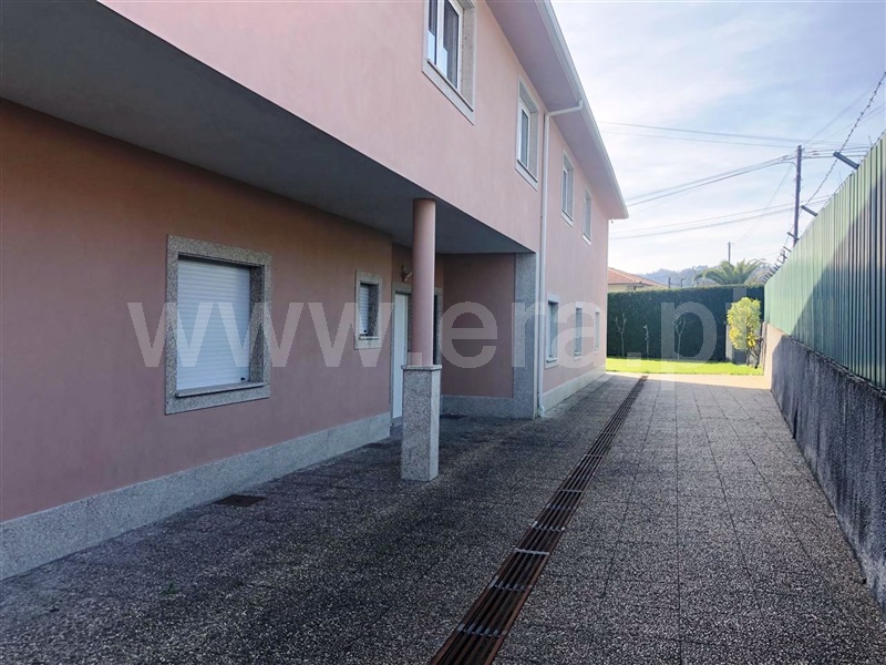 Moradia T6+ à venda em Eira Vedra, Vieira do Minho — foto 18