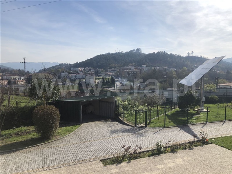 Moradia T6+ à venda em Eira Vedra, Vieira do Minho — foto 19
