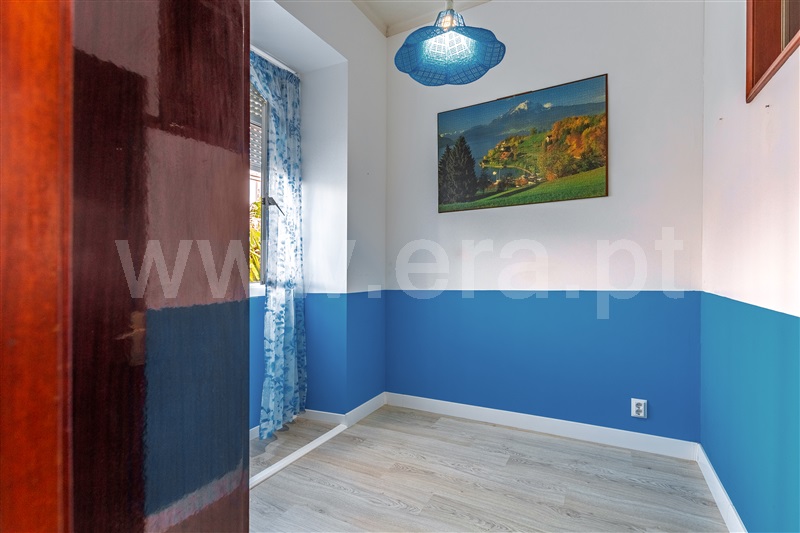 Moradia T9 Caminha, Caminha (Matriz) e Vilarelho - 1321553 - 10
